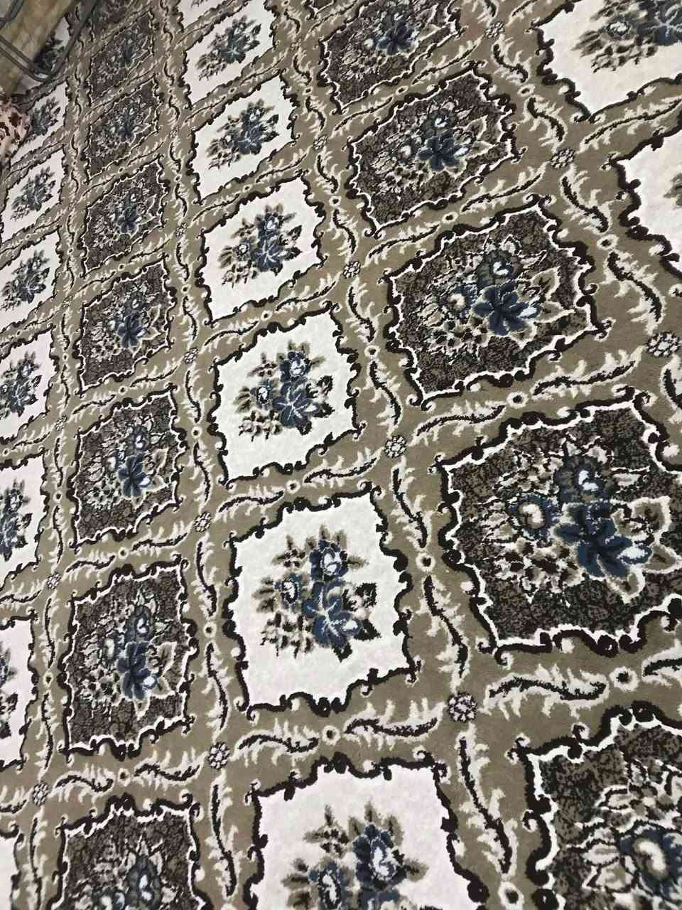 کومباری پشت دەزوو عەسڵەکان دوانیان  4بە 5 دانەیەکیان 3بە4 دانەیەکیان 2 بە 3 هەمووی ١٣٠ هەزار. ەمعامەلە السليمانية, العراق


**إذا كنت صاحب هذا الإعلان وتريد حذفه لأي سبب، رجاءا أرسل رسالة إلى الدعم الفني**