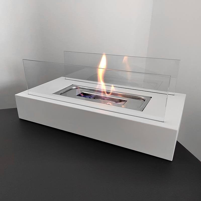 تخفيضات


**إذا كنت صاحب هذا الإعلان وتريد حذفه لأي سبب، رجاءا أرسل رسالة إلى الدعم الفني**