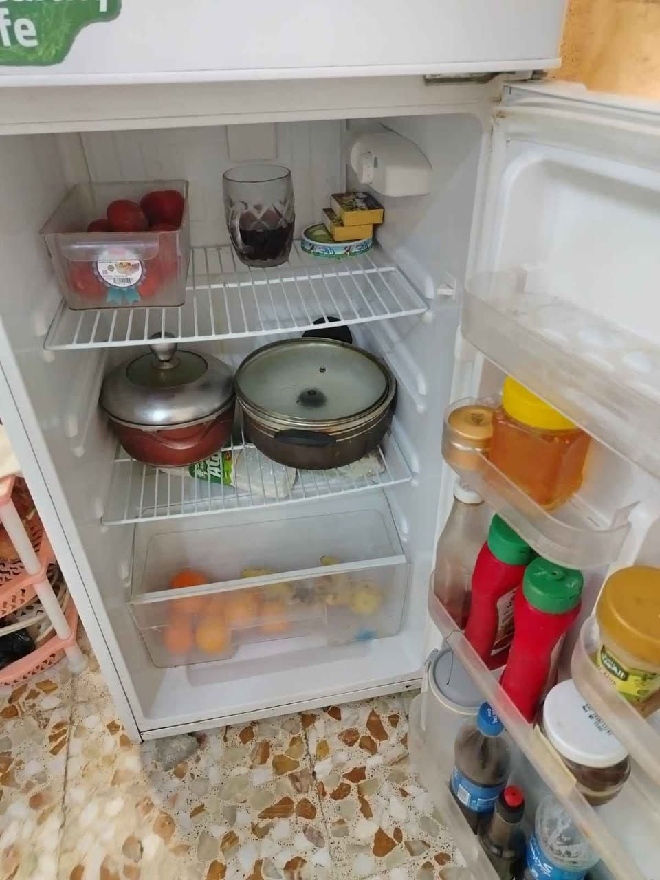 كربلاء حي الغدير كربلاء, العراق


**إذا كنت صاحب هذا الإعلان وتريد حذفه لأي سبب، رجاءا أرسل رسالة إلى الدعم الفني**