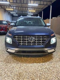 فينو موديل 23 بدون رقم تترقم اي محافظه لون مميز حادثه جاملغ فقط  لوك ب...