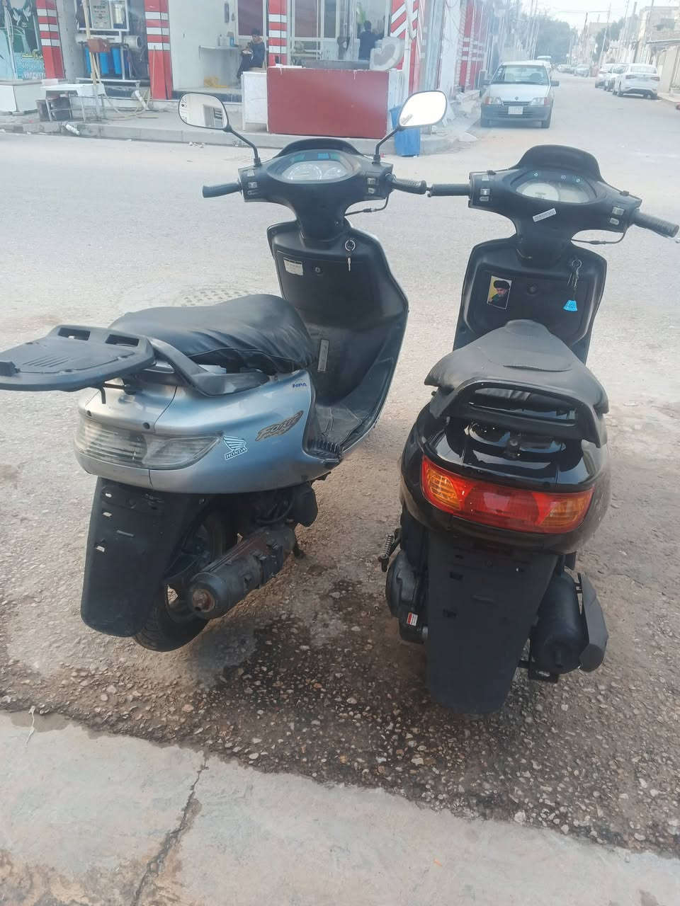 لبيع مكفولات لشراي يتصل وبي خير ويدلل بيع مال مستعجل هاذه رقمي
*********** مكان نجف مارد خاص تصل وتدلل وفحص وين ميعجبك شرط بلادي
