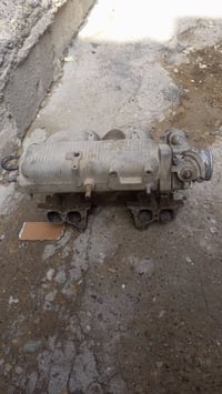 غراض فتون تفصيخ كامل للبيع هاتف 07709031233