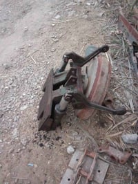 جكات هودرليك البيع 07827989585