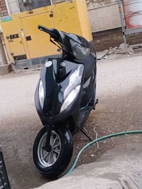 ماكس • محرك ناعم • كربلاء الكفيل