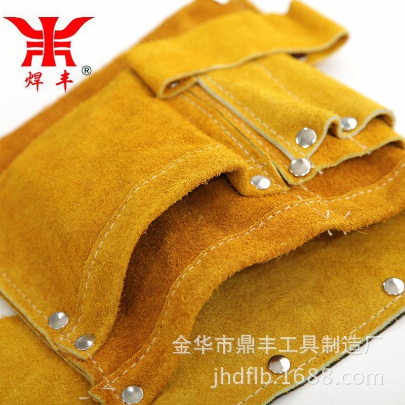 كود 21988
حزام عمل مصنوع من جلود مال نجارين بناء.
سعر: 15 الف


**إذا كنت صاحب هذا الإعلان وتريد حذفه لأي سبب، رجاءا أرسل رسالة إلى الدعم الفني**