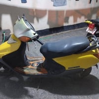 سبيسي • اوراق • نظيفه