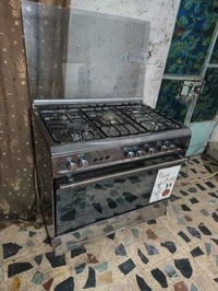 طباخ يونيفرنسال شغال • طباخ رويال • صناعة مصرية