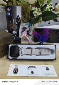 الترا كوبي ماستر درجة اولى غير مستخدم جديد السعر 15 07726117226