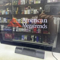 حاسبة لمس • يحتاج هارد • نجف