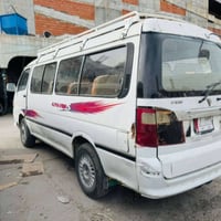 من رخصت مدير الكروب سلام عليكم فوتون9 كير وكسل مكفولات محرك توه مجفت د...