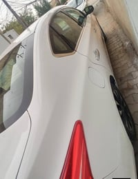 سنترا وارد • ١٨٠٠ • نجف