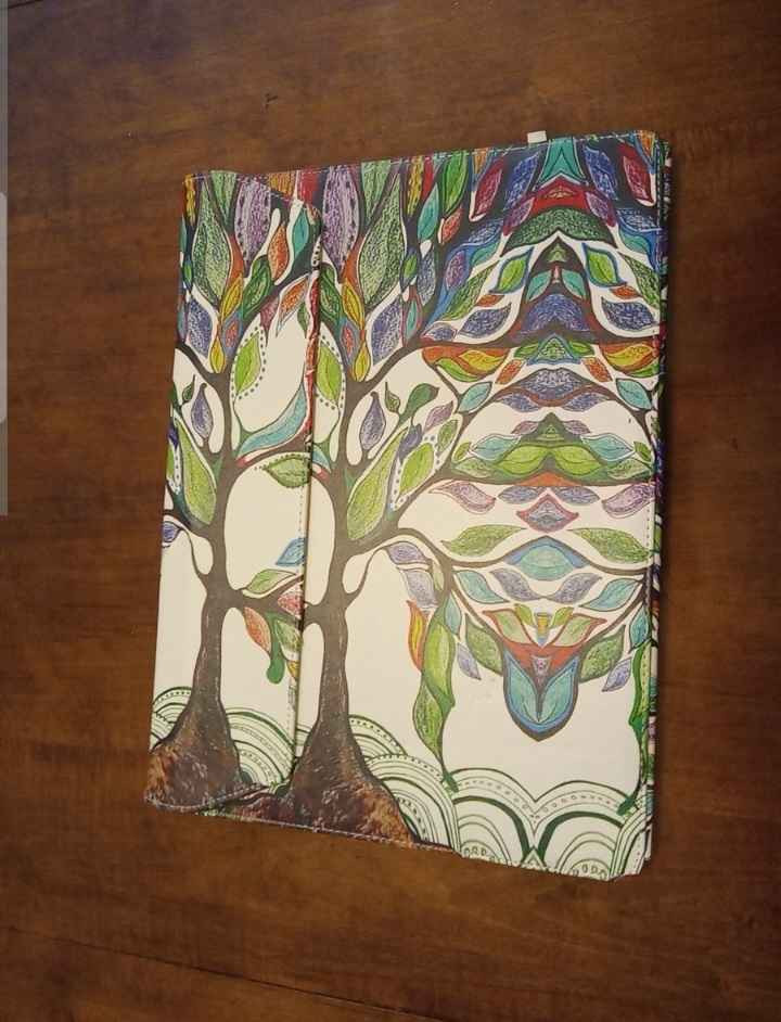 غراض امزون 
سعر القطعة 3000
يوجد توصيل بغداد, العراق


**إذا كنت صاحب هذا الإعلان وتريد حذفه لأي سبب، رجاءا أرسل رسالة إلى الدعم الفني**