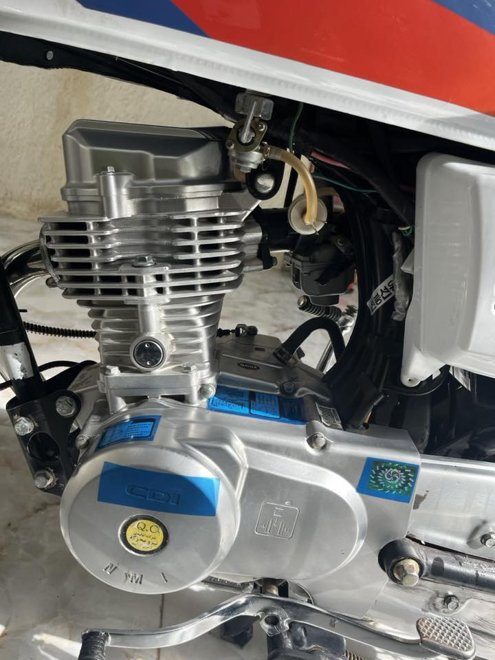 سلام عليكم درجة نامة شلامجة مديل 2023اوراق اصولي بلادي درجة خير من الله سعر 1450وبيهة مجال للشراي


**إذا كنت صاحب هذا الإعلان وتريد حذفه لأي سبب، رجاءا أرسل رسالة إلى الدعم الفني**