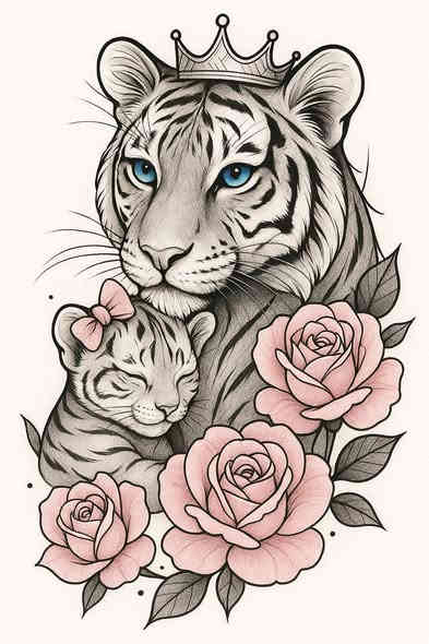 هاتف الحجز 🙂*********** 😎  يرجى الاتصال للحجز  قبل الحضور  العراق  /كركوك / ........  عمل كافة الاوشام رجالي والنسائي تاتو-بيرسنك-توريد شفه 💋_تحديد شفه_ ازلة الوشم والدك القديم وتاتو تالف _ ليزر التفتيح البشره في مادة الكربون _ يوجد لدنيا خلطات توريد وجه ومناطق حاسه _تاتوقتي _دورات تاتو بحتراف عمل كافه انواع الحواجب_ اسف ع تأخير لكثر الراسال  الاستفسارات ملاحضه_  يرجى حضور صاحب (الوشمه فقط) وقت العمل من الساعه 10 صباحا لحد 10 مساء اتصل قبل الحضور ....... اي استفسار مستعجل اتفضل
  واتساب( ***********)
