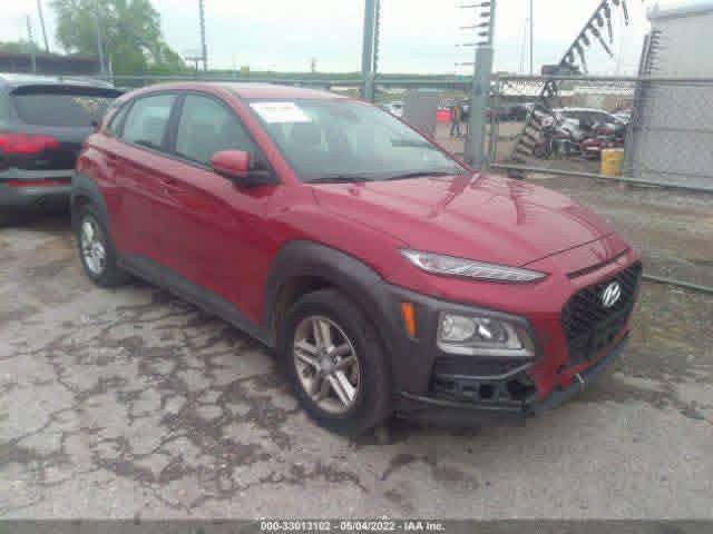 السلام عليكم...
سيارة كونا موديل 2021
وارد امريكي حادثها بأمريكا طخه بلباب فقط موضحه بل صور يعني شبه كلين 
ماشية 48الف
السيارة نضيفة بمعنى الكلمة محرك كير كشر كله مكفول 
مكان السيارة بغداد//السيدية//السعر 150
للاستفسار الاتصال على الرقم //***********هذا الرقم  متواجد فقط على الهاتف 

***********//هذا الرقم متواجد فقط واتساب
