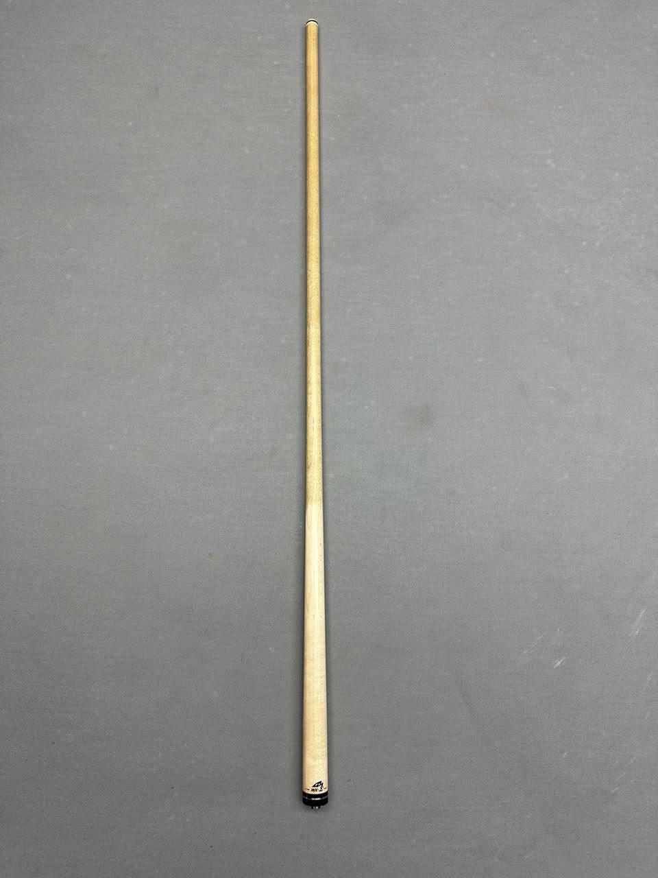 كيوب مز سيكما الكيوب نظيف بس بي طخات من جوة والكيوب مغلف حماية سعرة ٦٠٠ مكاني حلة 
هذا رقم واتساب ***********
