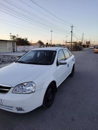 اوبترا 2012 بغداد بسمي رقم انكليزي وسنوية مجددة ل 31 السيارة مكفول من ...