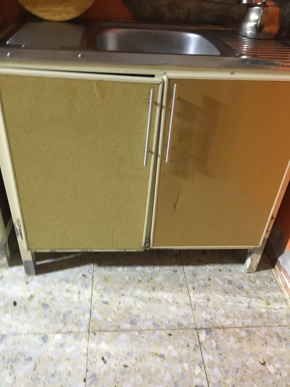 كاونتر لبيع مكان مشتل سعر ١٠٠


**إذا كنت صاحب هذا الإعلان وتريد حذفه لأي سبب، رجاءا أرسل رسالة إلى الدعم الفني**