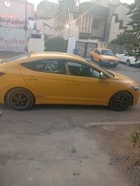 النترا • ٢٠١٧ • بغداد