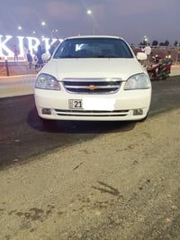 اوبترا ٢٠١١ • اوتوماتيك • نضيف