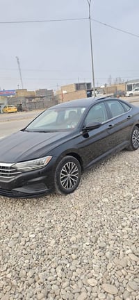 جيتا • ٢٠١٩ • حادثه بالصور