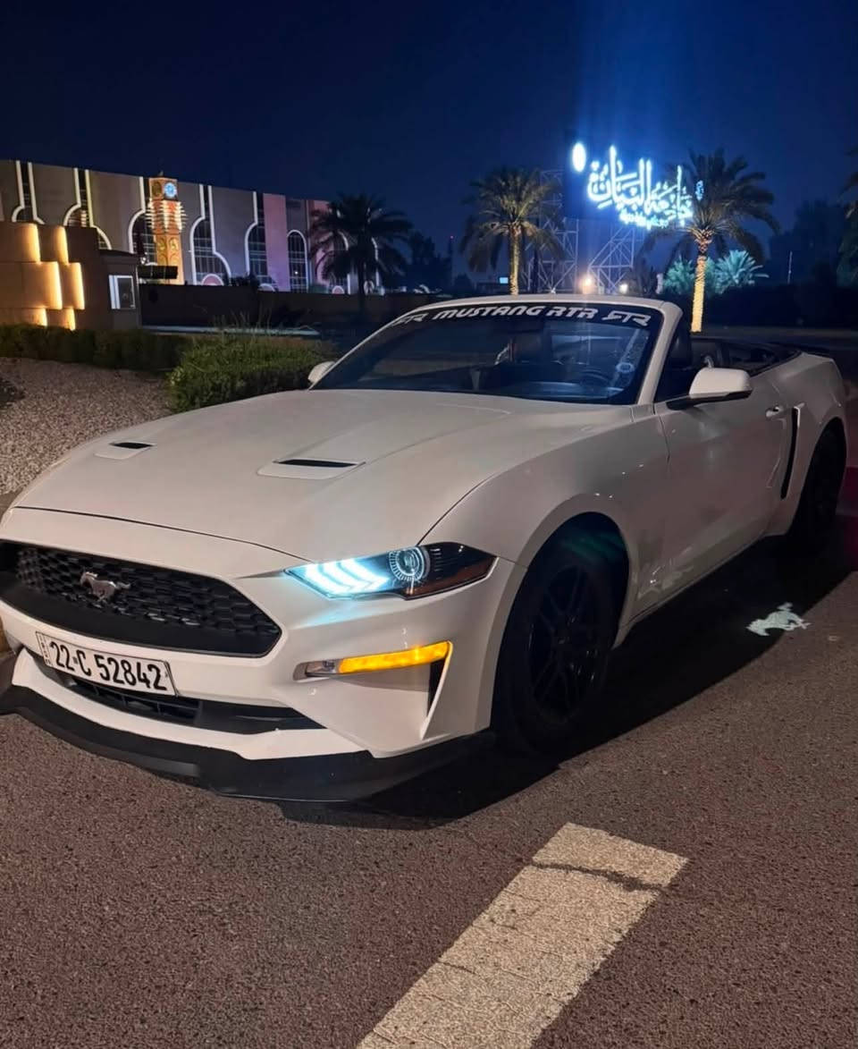 للبيع ايكو بوست ٢٠١٨ بريميوم فول مواصفات كشف
ماشية ٦٨ الف ميل
السياره باسمي رقم اربيل
مكان السياره بغداد حي الجهاد
شواصي مكفوله من الكص واللحيم
بيها نواقص بسيطة تنزل من سعر السياره
السعر ١٢٨ وبيها مجال
الرقم ***********
