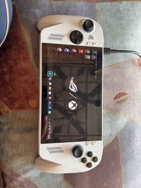 روج الاي 512 جهاز كلش نضيف مصار  هواي من اخذته الجهاز كامل ملحقاته وكل...