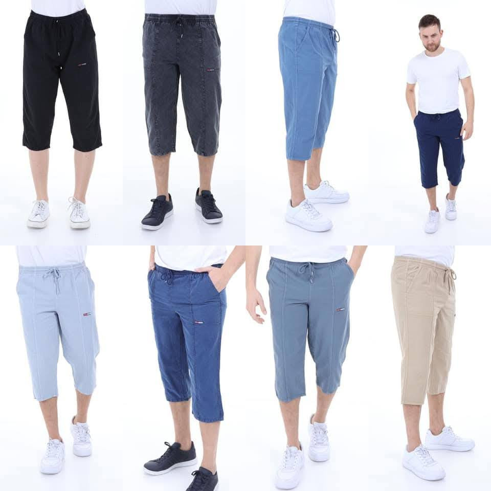 أحدث موديلات رجاليه 2026
مقاسات  S-M-L-XL-XXL 
بيعنا بالجملة قماش #برمودا 
العنوان : تركيا أسطنبول الأوربية
واتس أب + فايبر 00905312400257 
#تركيا #أسطنبول #اوفرسايز #تيشرت #رجالي #العراق #بغداد #ليبيا #بنغازي #صولد #سويت #اونسومبل #بيجاما #طقم #تونس #الجزائر #سوريا #لبنان #فلسطين #الأردن #عمان #السعودية #قطر #الكويت #البحرين #اليمن #مصر #الصومال #السودان #جيبوتي


**إذا كنت صاحب هذا الإعلان وتريد حذفه لأي سبب، رجاءا أرسل رسالة إلى الدعم الفني**