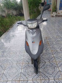 بيجي 60 • تحتاج باتري • راشديه مال الحسينيه