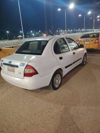 ٢٠١٤ • مكينه وكير • تبريد شغال