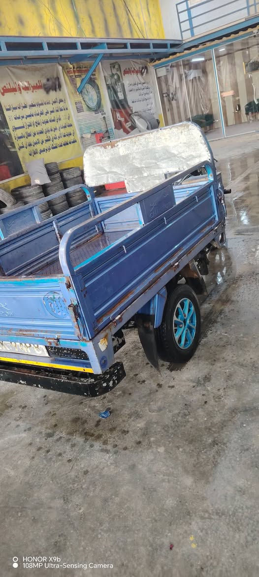 السلام عليكم ستوته للبيع جمرة 2019 المكينه مفتوحه
***********
