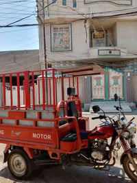 وبركاتة ستوته للبيع كامله مرقمه صقيفه محجر يعني ستوته ابلدي للبيع الير...