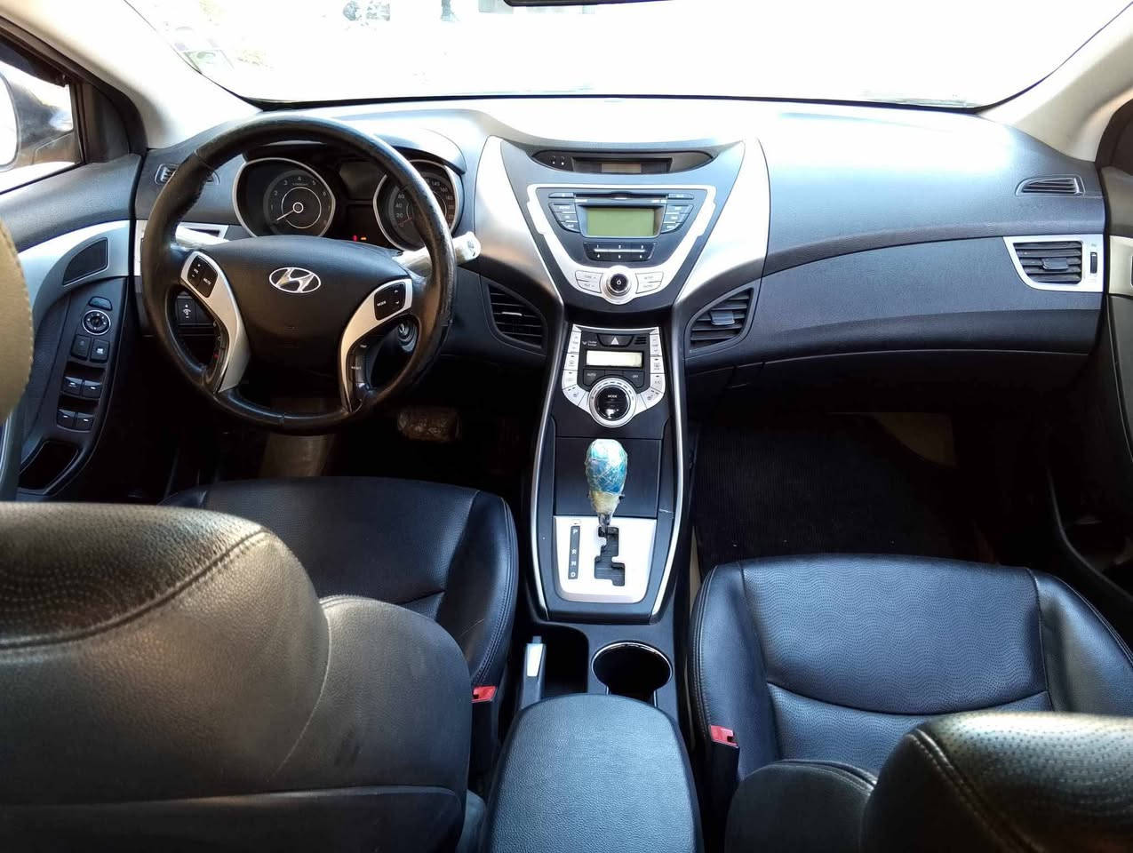 البيع او مراوس بخصوصي
ادوات كصه جنطه
النترة موديل2014
محرك 1600
بية رقم وسنوية 
مكينه وكير وتبريد كفاله
مكان سياره ناصرية مركز
السعر 49 وبية سنوية 
ملاحضة سيارة كلش جديدة
احلى من الصور بعد 
***********
