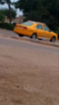 شيري كوين • كورلا اوتو • ٢٠١١