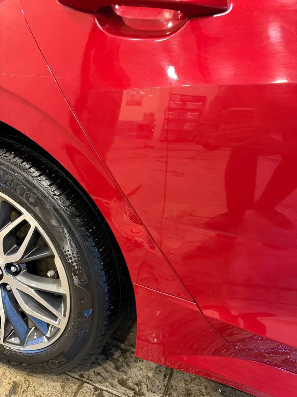 Kia K5 - خليجي

كي فايف 2023 

تشغيل عن بعد
محرك 2000دوش
توقف ذاتي
رادارات امامي وخلفي وجانبي
نقطة عمياء 
5 وضعيات قياده
دخول ذكي
مثبت سرعة 
شاشة كبيرة 
شحن لاسلكي 
هند بريك كهربائي 
بصمة
اشاير بلمري 
كامرة دواره
4 انضمة قيادة 
اوتو هولد 
ترحيب بل اليدات
كشنات كهرباء وتدفئه
ماشيه 82كيلو متر
رقم اربيل باسمي تحويل 
مكاني بغداد
الهاتف/***********
 السعر/ 203 $
