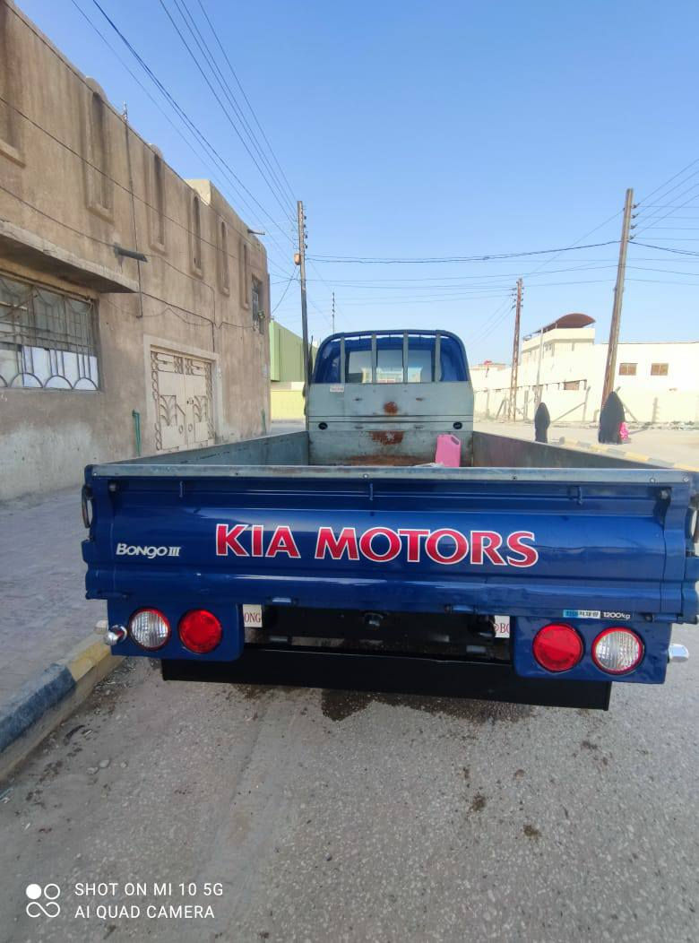 فحل ادوات
محرك سبلاين مسكر 
موديل 11ومحدث 18
دخول جديد سياره جاهزه 
كص شاصي 
مكانه بالنجف 
***********
السعر 50
