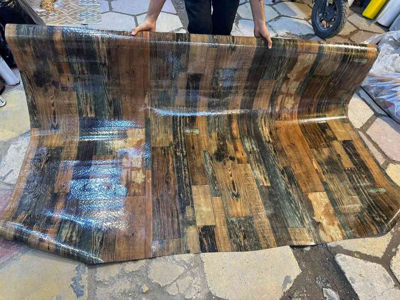 السلام عليكم نايلون رضيه مبطن درجه ولاله 
سعار مناسبه جدا كميات موجوده جمله وين ال عل باب الله التواصل وتساب ***********
