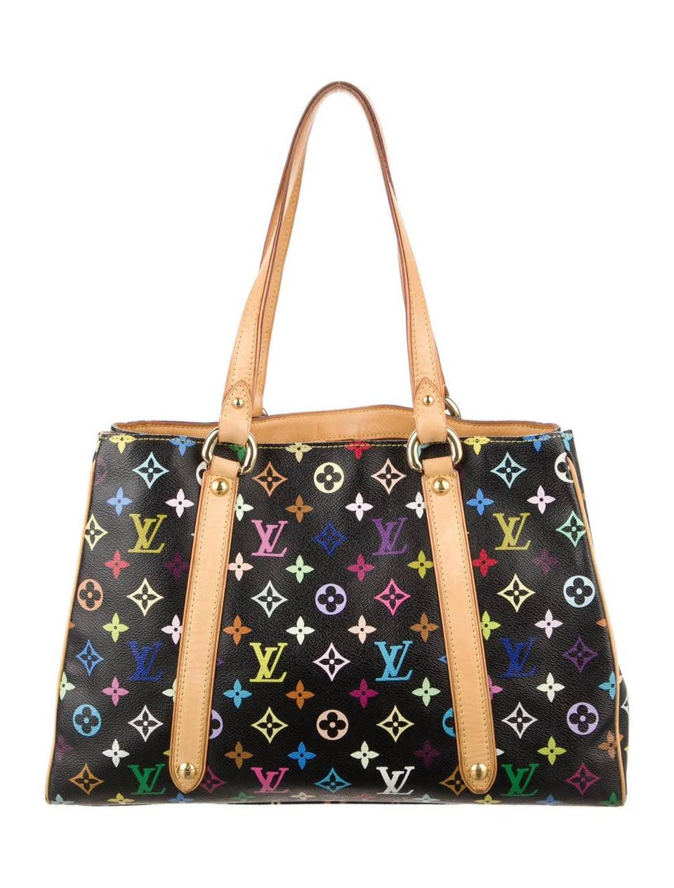 LOUIS VUITTON 

اورجنال 🔥🔥🔥


**إذا كنت صاحب هذا الإعلان وتريد حذفه لأي سبب، رجاءا أرسل رسالة إلى الدعم الفني**