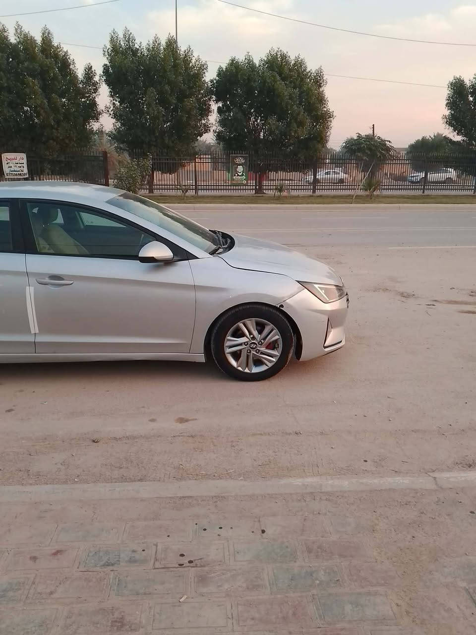 سلام عليكم شباب الانتره 2019امراوس اوباما فقط مكاني كربلاء ***********؛
