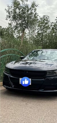 للبيع كندي ٢٠٢٣بدون حادث بس بارد ٠٧٧١٤٦٢٢٧٠٠