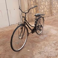 باسكل • للبيع • ديوانيه