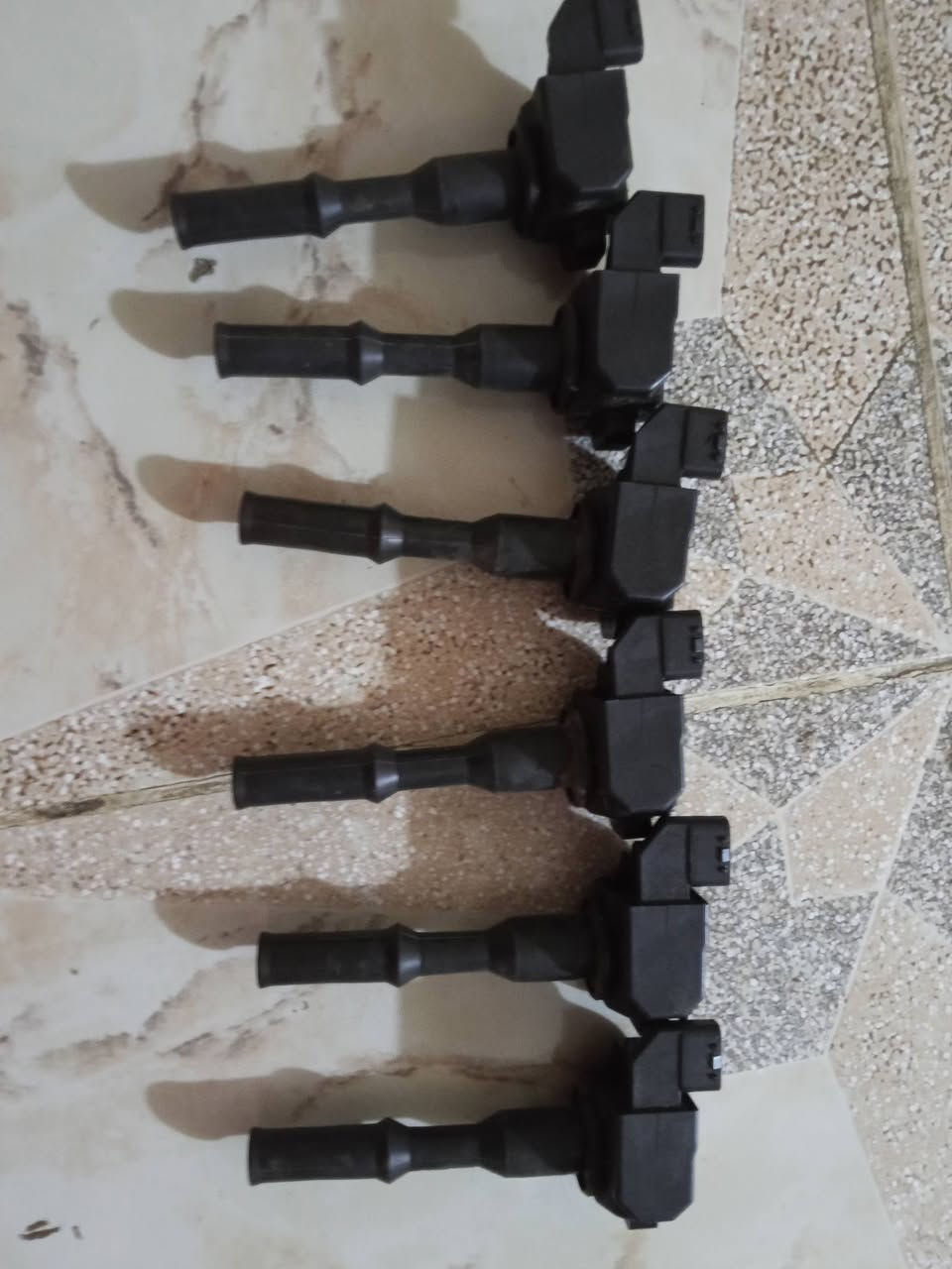 غراض مال ياباني ديفور كير 12خط اوعقل اوضفيره اونوزل اومجاول ديفور حاويه تحياتي الجميع


**إذا كنت صاحب هذا الإعلان وتريد حذفه لأي سبب، رجاءا أرسل رسالة إلى الدعم الفني**