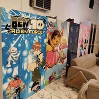 كنتور 3 ابواب • كنتور 2 ابواب • نقد وأقساط