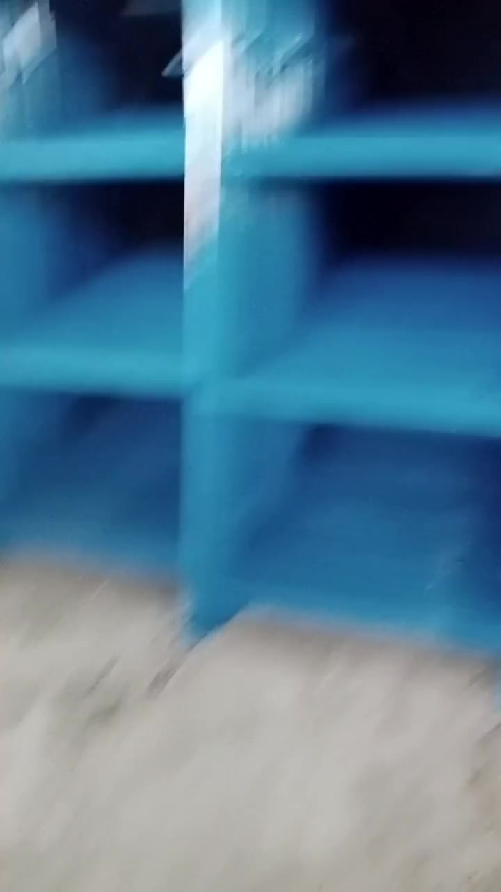 بيع وتأجير كافة أنواع السكلات الكونكريت والسكلات الفنيه والخدميه وكافة المكائن والمعدات بأنواعها 💯
العنوان/بغداد -
للاستفسار الاتصال على الارقام التالية
☎️***********📱واتساب
🛻خدمه توصيل كافة مناطق بغداد والمحافظات
