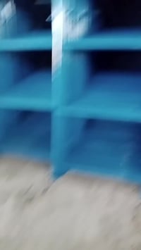 بيع وتأجير كافة أنواع السكلات الكونكريت والسكلات الفنيه والخدميه وكافة...