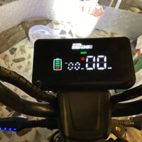 دراجة شحن حجم 14جديدةبس مفتوحة من كارتونة تشغيل كارت وسويج   سعر  450 ...