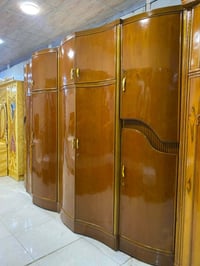 صاج • داخل وخارج • توصيل مجاني