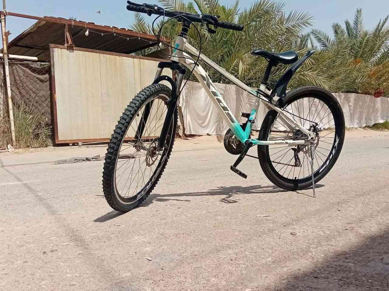 جديد بي دبلات شخط مامشخوط سعر 110 حي العسكري  ***********
