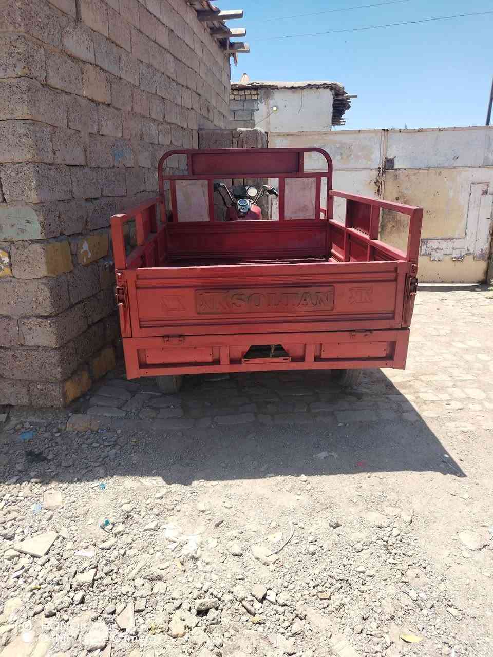 ستوته البيع ***********

