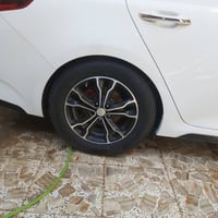 ويل ١٧ • مراوس • ٢٢٥/٦٠/١٧